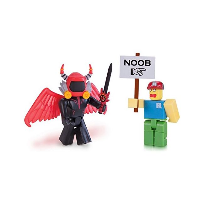 Set Jucarii Roblox - VG71937