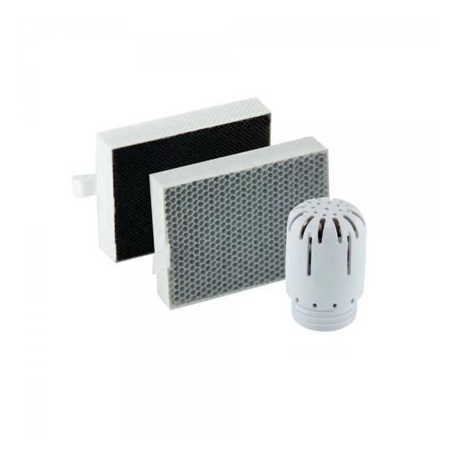 Filtru de schimb pentru umidificator manual BO Jungle model 200400  - SOLBJB200410