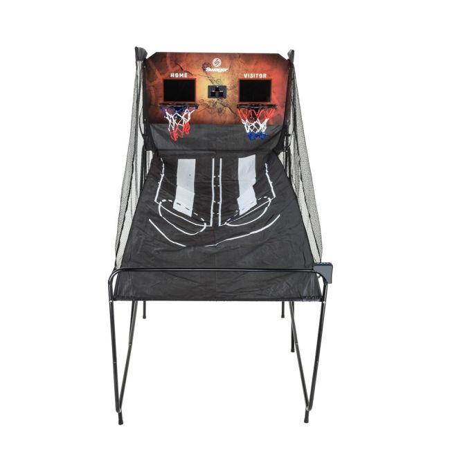 Accesoriu antrenament baschet inSPORTline Welch - 14589IN