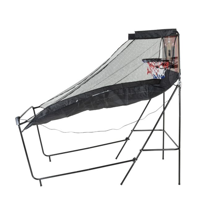 Accesoriu antrenament baschet inSPORTline Welch - 14589IN