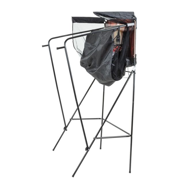 Accesoriu antrenament baschet inSPORTline Welch - 14589IN