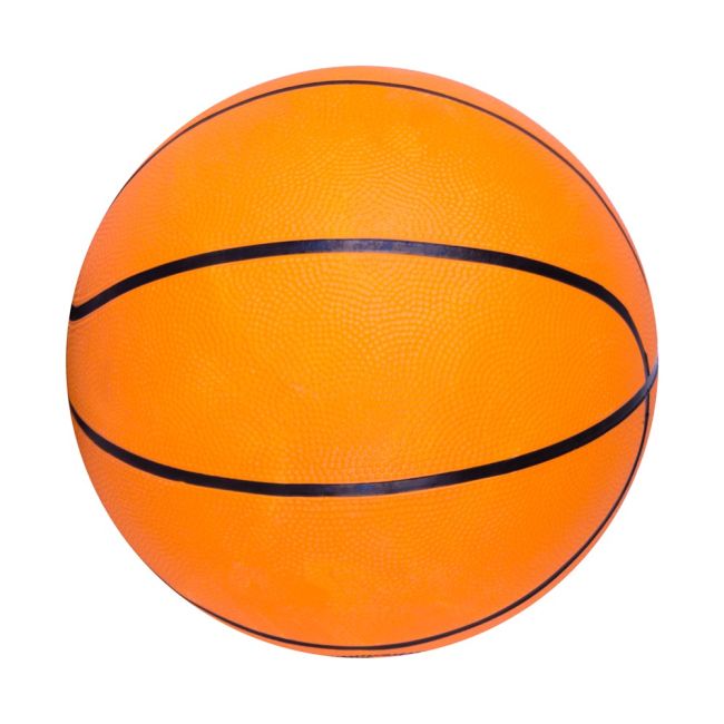 Accesoriu antrenament baschet inSPORTline Welch - 14589IN