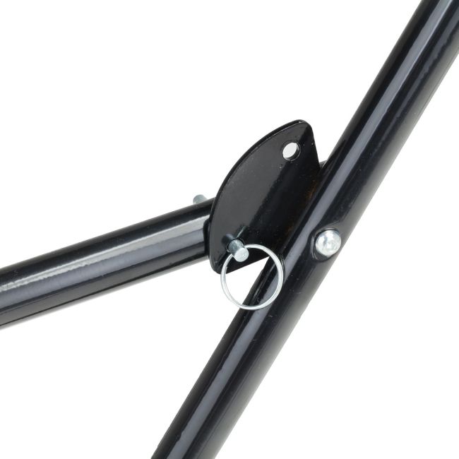 Accesoriu antrenament baschet inSPORTline Welch - 14589IN