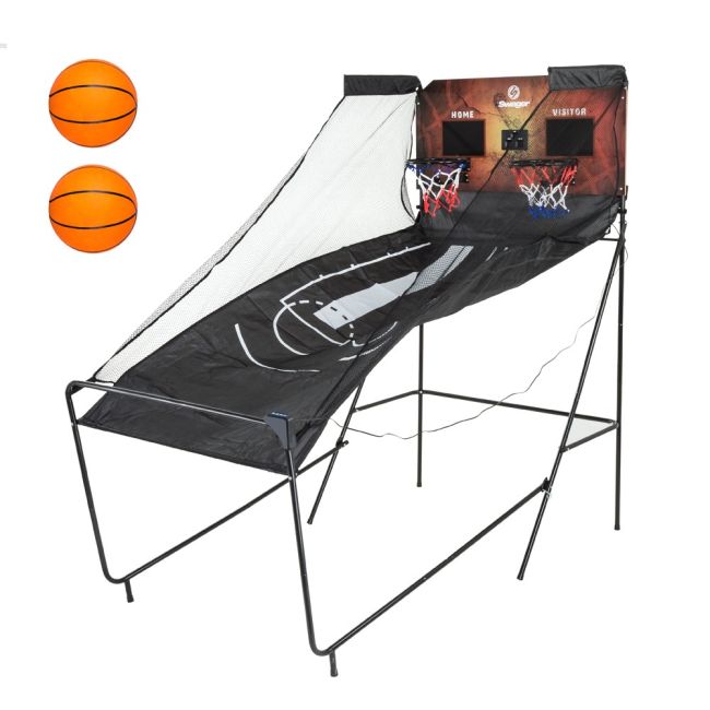 Accesoriu antrenament baschet inSPORTline Welch - 14589IN