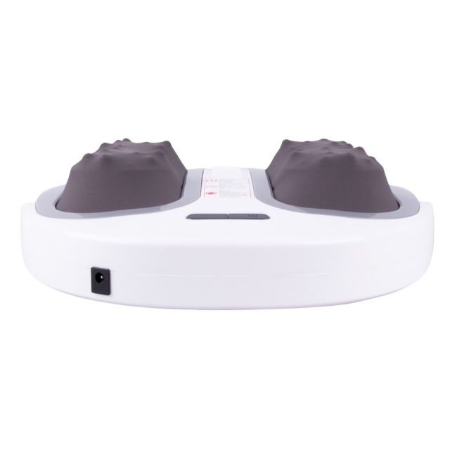 Aparat masaj picioare inSPORTline Footsager - 14652IN