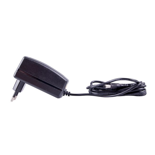 Aparat masaj picioare inSPORTline Footsager - 14652IN