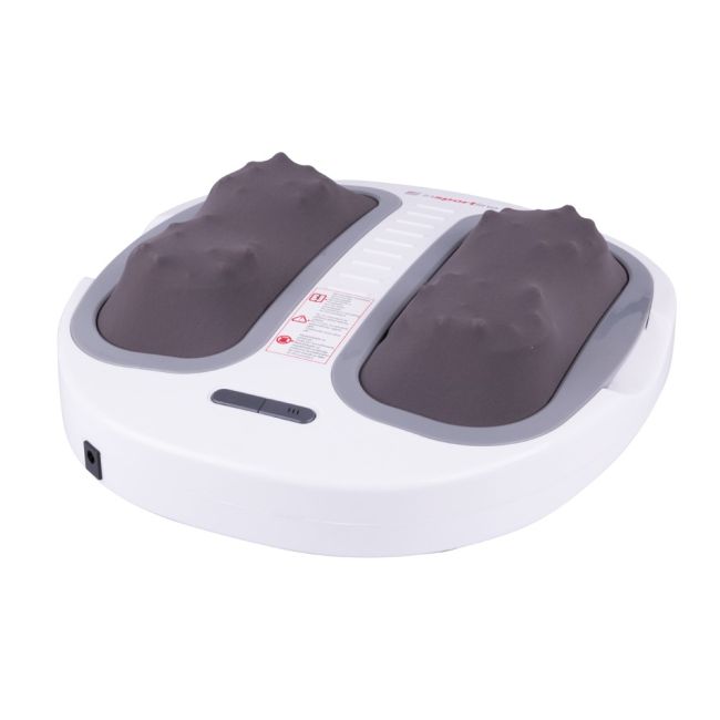 Aparat masaj picioare inSPORTline Footsager - 14652IN