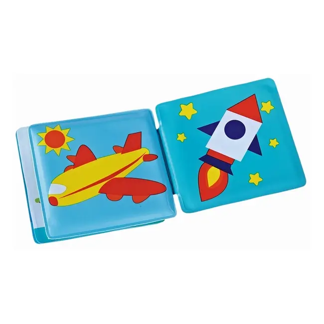 ABC CARTE DE BAIE VIV104011641