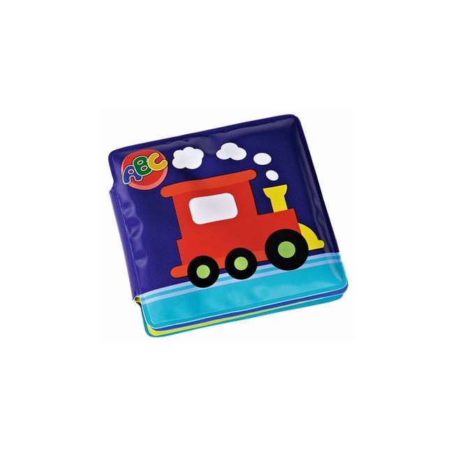 ABC CARTE DE BAIE VIV104011641