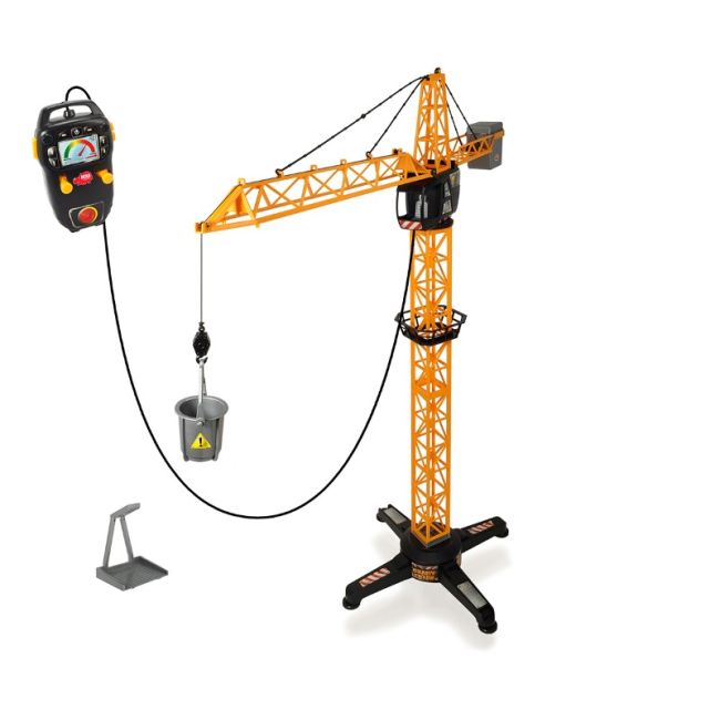 MACARA GIGANT CU TELECOMANDA 100CM VIV203462411
