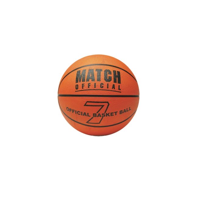 MINGE DE BASCHET VIV130058140
