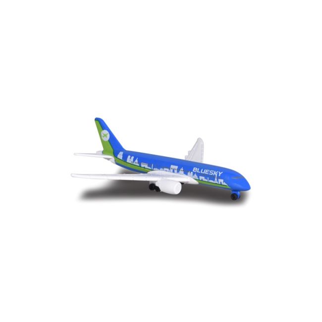 SET AEROPORT CU PESTE 100 DE ACCESORII VIV212050018038