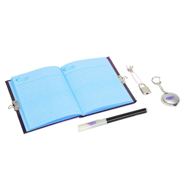SIMBA JURNAL MAGIC STILOU MAGIC VIV105954082