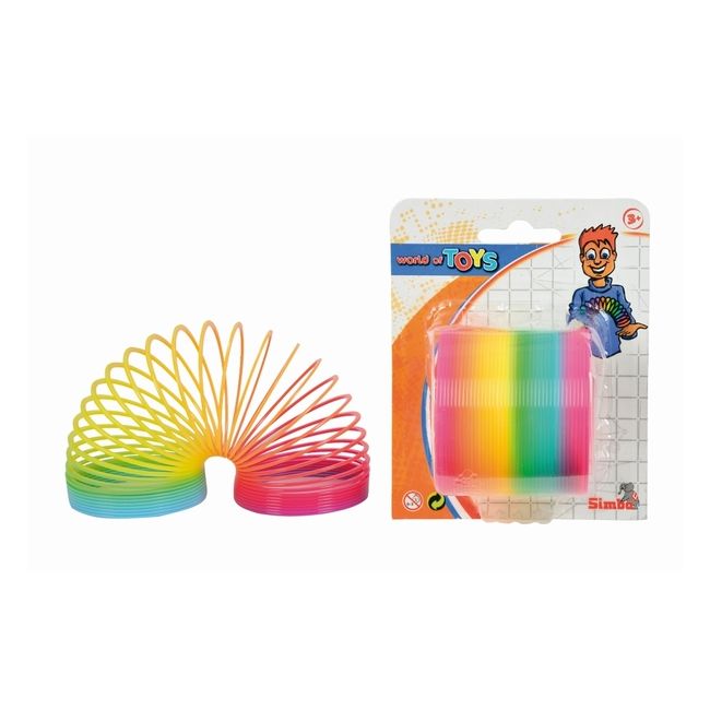 SIMBA SPIRALA MAGICA VIV108616295