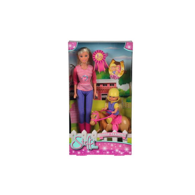 STEFFI EVI SI CALUT VIV105738051