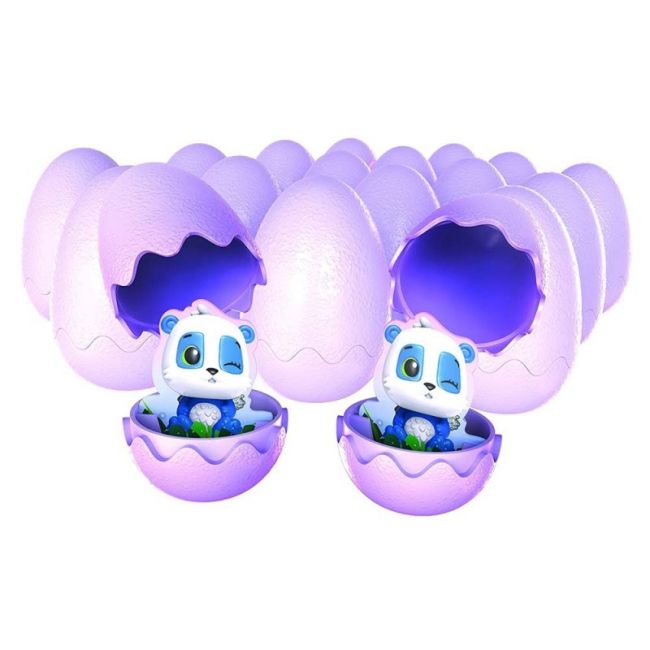 JOC HATCHY MATCHY VIV6039765