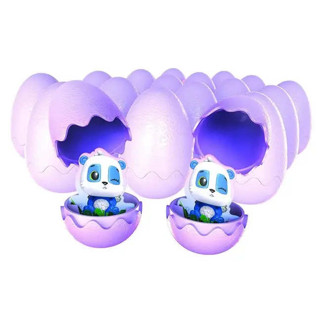JOC HATCHY MATCHY VIV6039765