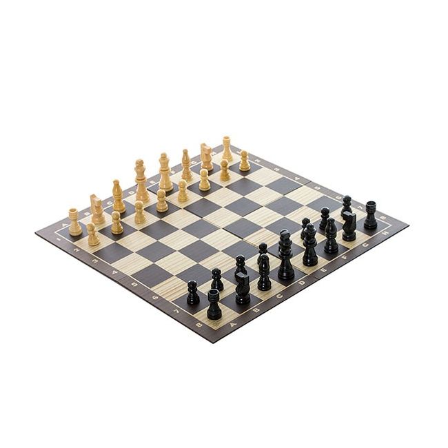 JOC SAH LEMN VIV6033313