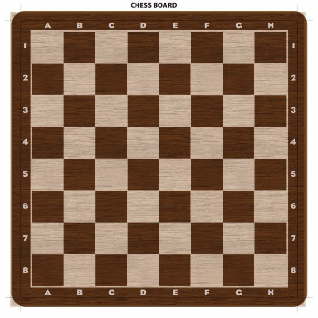 JOC SAH VIV6038140