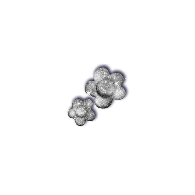 NISIP KINETIC METALE SI MINERALE STRALUCITOARE ARGINTIU VIV6026411_20099970