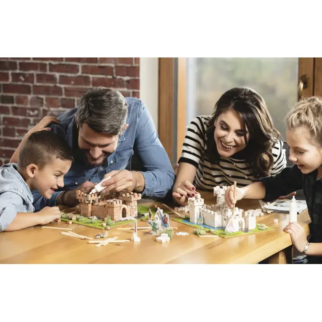BRICK TRICK GARA DIN CARAMIDUTE CERAMICE VIV60970
