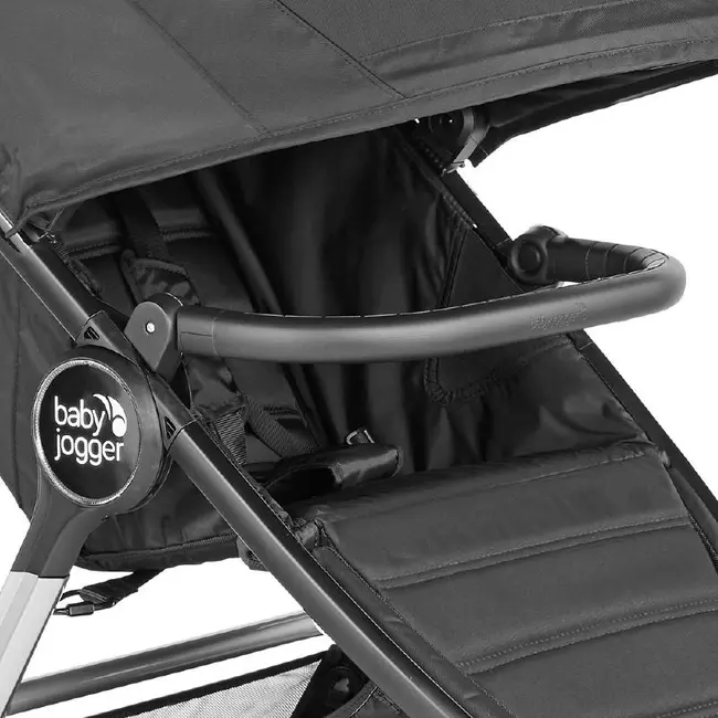 Bara de protectie Baby Jogger carucior City Mini 2 / City Mini GT2 ERFBJ0198394000