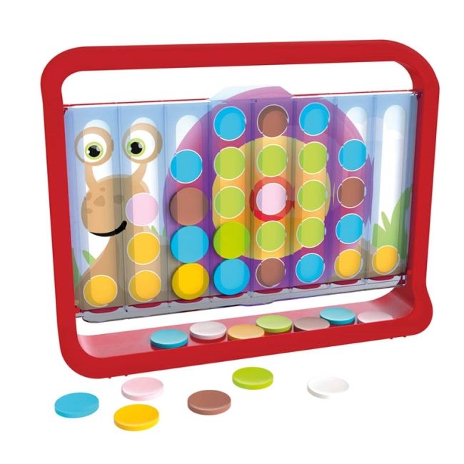 Pixxo Junior - BK5601