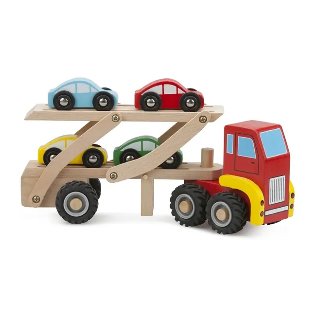 Transportor masini - NC11960