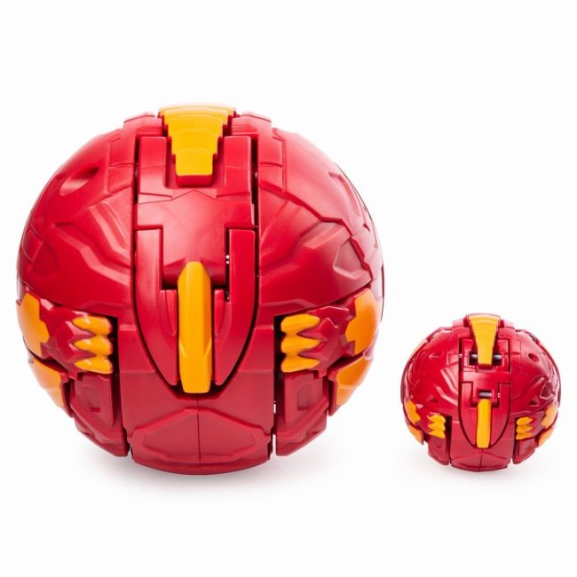 BAKUGAN DEKA JUMBO DRAGONOID VIV6051238_20113264