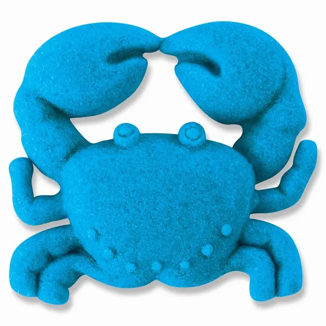 KINETIC SAND 900GRAME ALBASTRU VIV6046035_20107736