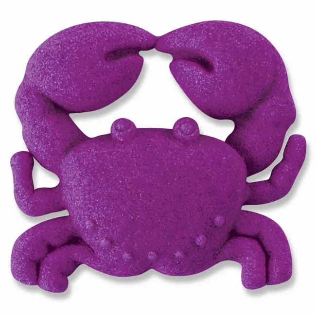 KINETIC SAND 900GRAME VIOLET VIV6046035_20106426