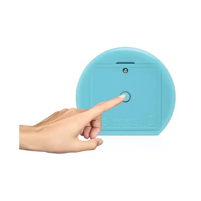 Lampa de veghe MyBabyLight Moon REER 52063