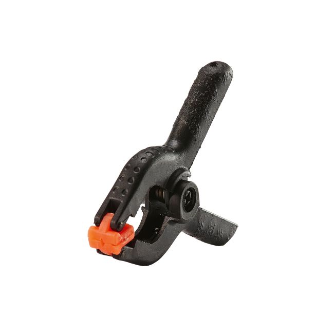 REVELL Clamp Set (8 pcs) VRNRV39070