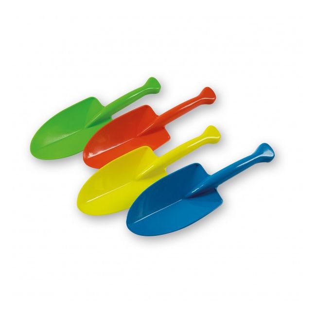 Lopata nisip 27 cm Androni Giocattoli - OKEAGI4204-0000