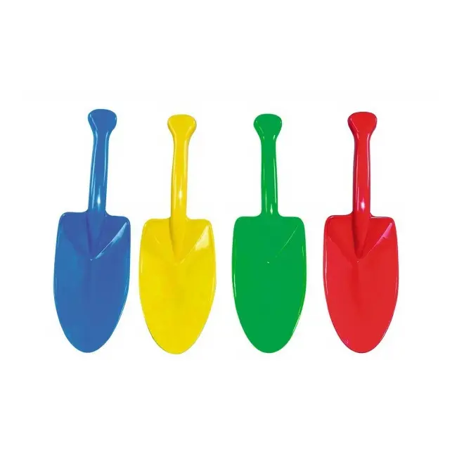 Lopata nisip 27 cm Androni Giocattoli - OKEAGI4204-0000