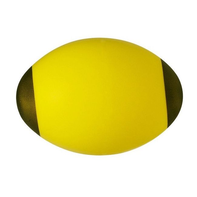 Minge burete ovala 24 cm Androni Giocattoli - OKEAGI5965-0000-F