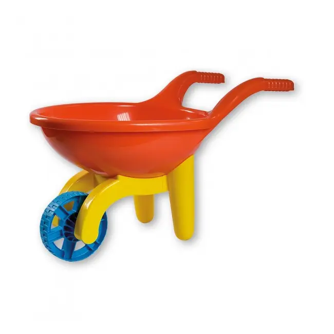 Roaba 51 cm Matteuz Androni Giocattoli - OKEAGI6320-0000