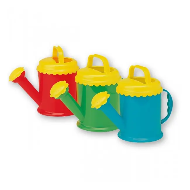 Stropitoare America Androni Giocattoli - OKEAGI4085-0000