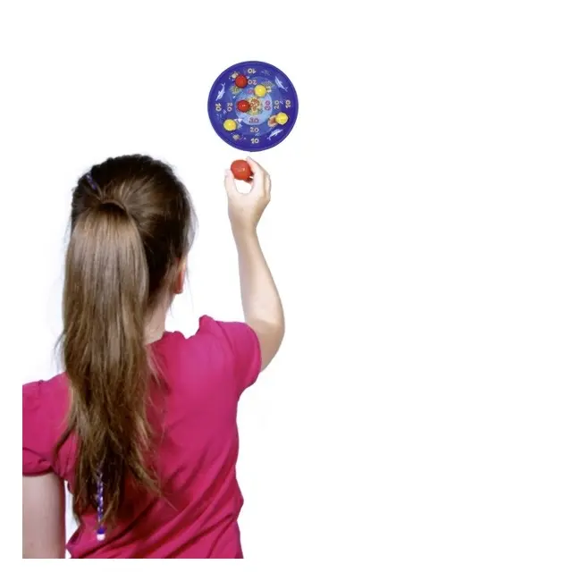 Darts cu arici Ocean - OKEGOKI56865