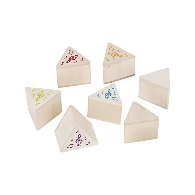 Joc de memorie Sunetele - OKEGOKI56683