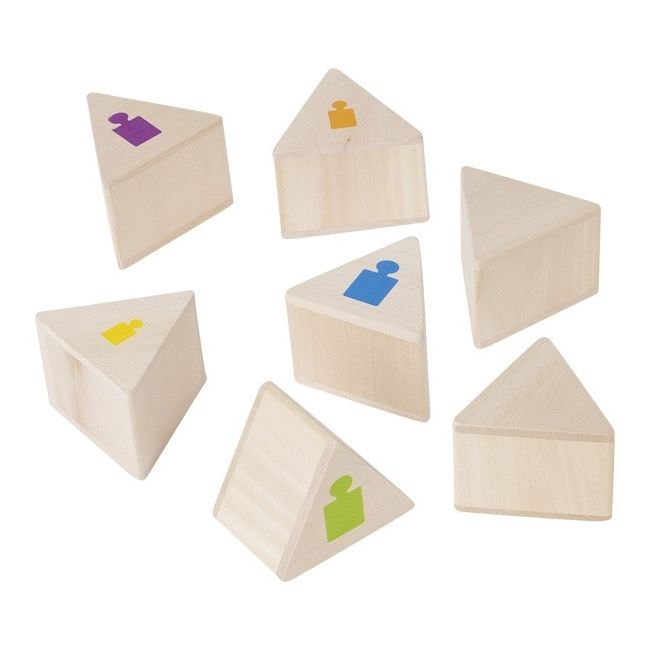 Joc de memorie Greutatile - OKEGOKI56684