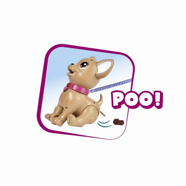 CATELUSUL POO POO VIV105893264