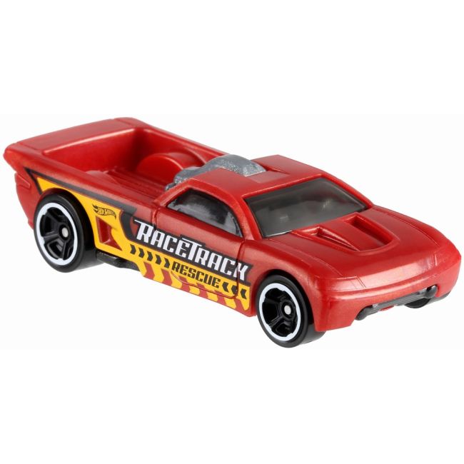 SET 5 MASINI HOT WHEELS METRO VIVMT1806_FYL14