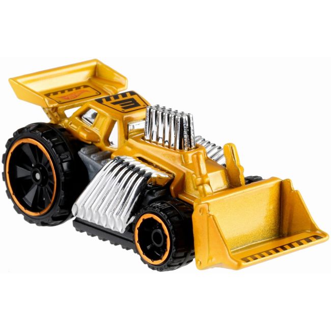 SET 5 MASINI HOT WHEELS METRO VIVMT1806_FYL14