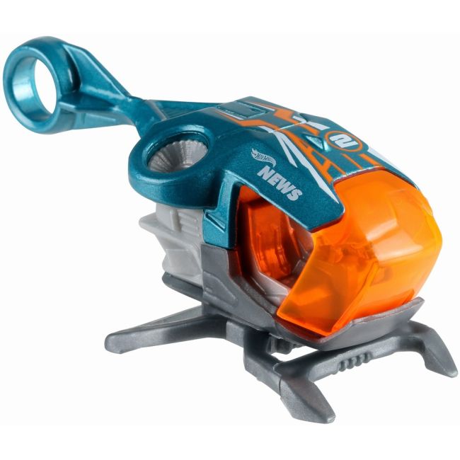 SET 5 MASINI HOT WHEELS METRO VIVMT1806_FYL14