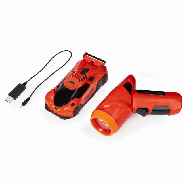 AIRHOGS MASINA ZERO GRAVITY ROSIE VIV6054126