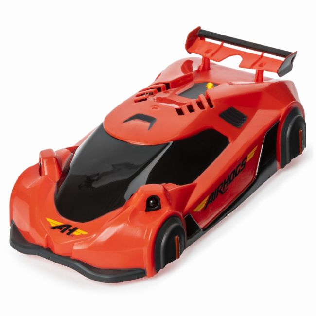 AIRHOGS MASINA ZERO GRAVITY ROSIE VIV6054126