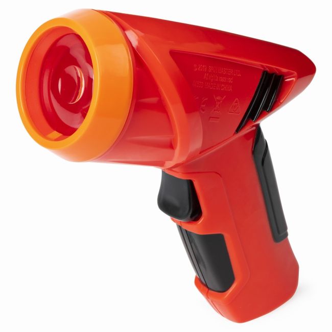 AIRHOGS MASINA ZERO GRAVITY ROSIE VIV6054126