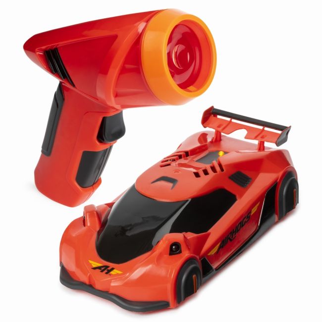 AIRHOGS MASINA ZERO GRAVITY ROSIE VIV6054126