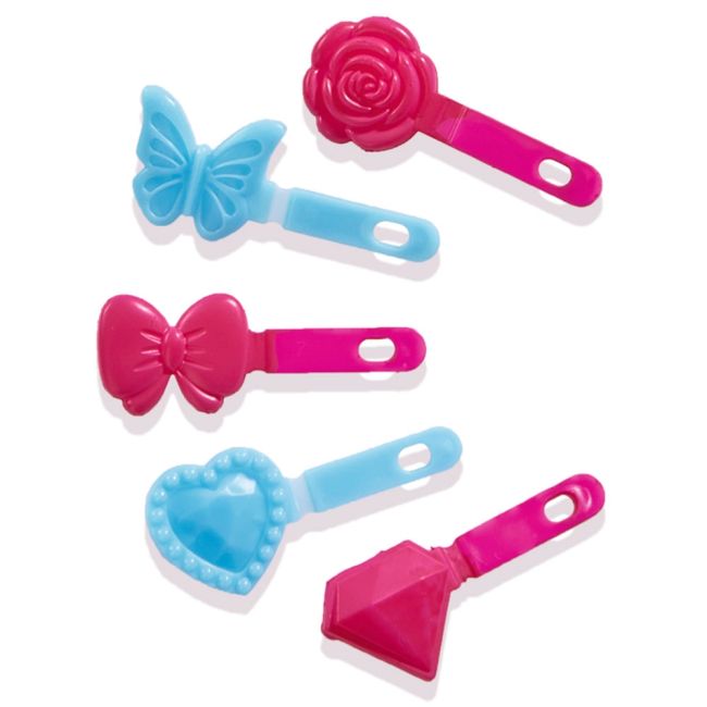 Bust papusa simba my girl styling head cu accesorii hubs105560029